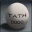 TATH0000