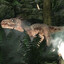Python-the-Utahraptor