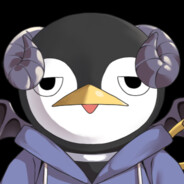 すのーうぇい twitch