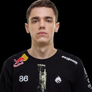 𝓭𝓮_𝔃𝓸𝓷𝓽1𝔁