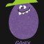 GoofyGrape