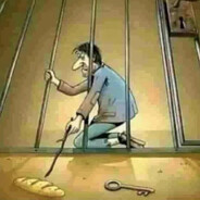 Bread tastes better than Key