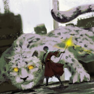 尼古拉·丁·真·珍珠·锐