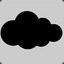 Black Cloud