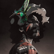 Player Avatar
