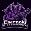 FinessN