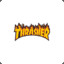 Thrasher   csgoatse.com