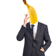 Don Banana