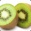 _Kiwi_