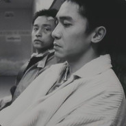 红甲拉小电，拉到后半夜