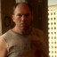 BELLICK