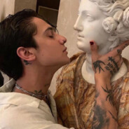 宇宙超级无敌爆爆龙