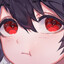 Avatar of KAEUSU