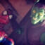 Spidey