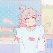 绪山真寻世界第一可爱