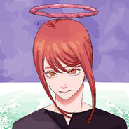 paraply's Steam avatar