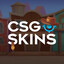 vkL SKINS