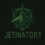 Jetinator1_TTV