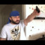 bandit.camp Gangstar Aykut