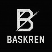BASKREN