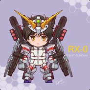 诸葛亮六出棋山