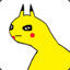 ★Peekachu