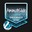 ✪Govyjee_Ebalo