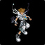 Finalsora811