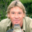 Steve Irwin