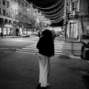 アリナが好きです