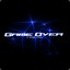 Game_OveR:D#№2*