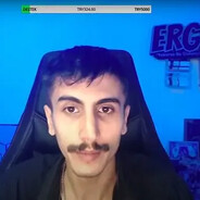 AHTAPOT NİYAZİ