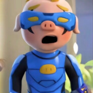 广州队长抄人强