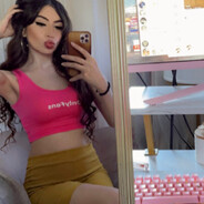 👑 DIVA 👑 - steam id 76561198281100764