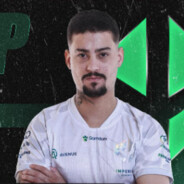 宁哥哥一枪一个