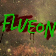 Flueon