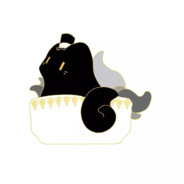 我直接躺下讹200块