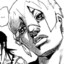 Dawgo
