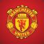 MUFC