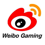 [WBG]Li"X1aohu"Yuan-Hao