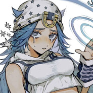 Corp - steam id 76561199433952598