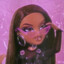 Martyna