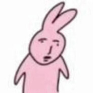 开心超人一开心就超人