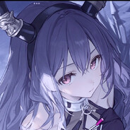 萨米猎手提丰本人