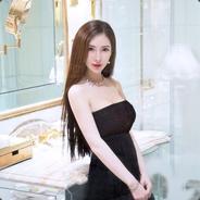 黎殇