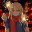 shiina mashiro