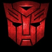 koNzi - steam id 76561198894649946