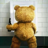 ☢ПøŽϋŦΰ฿पÛķ®☢