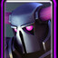 Pixa bot 3