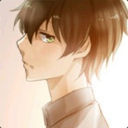 百草园马到三味书屋